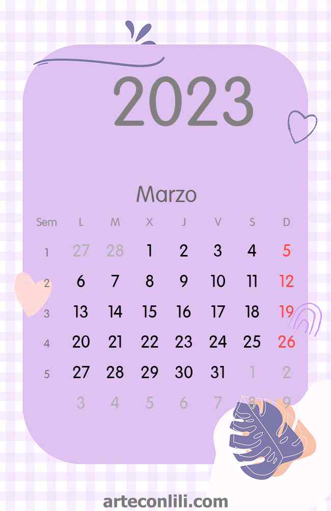 calendario-2023-violeta-03-2023
