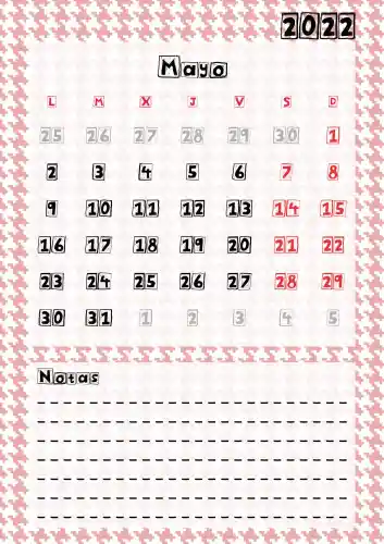 calendario pared mes-05