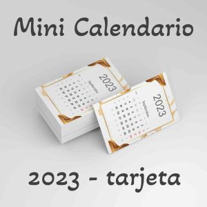 mini-calendario-2023-aest-ora
