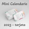 mini-calendario-2023-aest-rosa