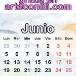 pared_calendario-2023-junio