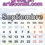 pared_calendario-2023-septiembre