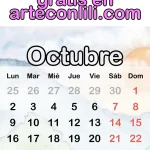 pared_calendario-2023-octubre